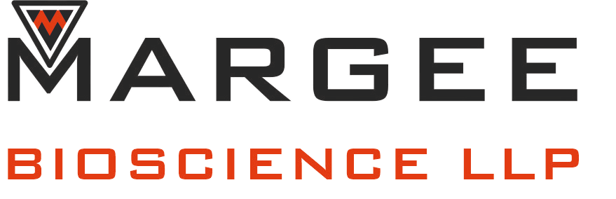 Margee Bioscience LLP