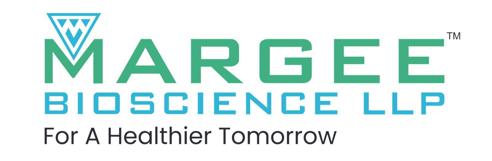 Margee Bioscience LLP